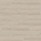 Preview: Corpet Dekor Cardiz sand - Klebevinyl, 0,3mm, 3,40m²/Paket